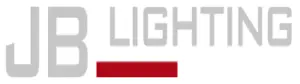 JB LIGHTING