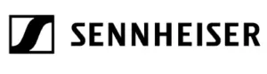 Senheiser